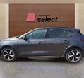 Ford Focus употребяван