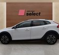 Volvo V40 употребяван