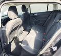 Ford Focus употребяван