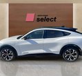 Ford Mach-E употребяван