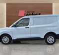Ford Courier употребяван