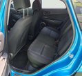 Hyundai Kona употребяван