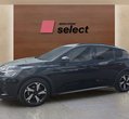 Ford Focus употребяван