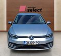Volkswagen Golf употребяван