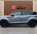 Land Rover Range Rover Evoque употребяван
