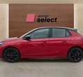 Opel Corsa употребяван
