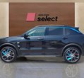 Lynk & Co 01 употребяван