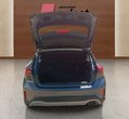 Ford Focus употребяван