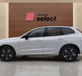 Volvo XC60 употребяван