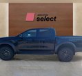 Ford Ranger употребяван