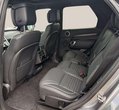 Land Rover Discovery употребяван