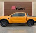 Ford Ranger употребяван
