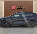 Ford KUGA PHEV употребяван