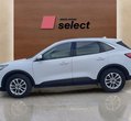 Ford Kuga употребяван
