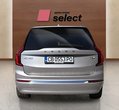 Volvo XC90 употребяван