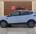 Ford Kuga употребяван