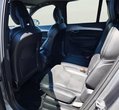 Volvo XC90 употребяван
