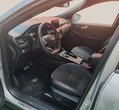 Ford Kuga PHEV употребяван
