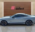 Ford Mustang употребяван