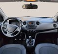 Hyundai I10 употребяван