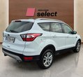 Ford Kuga употребяван