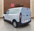 Ford Courier употребяван