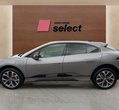 Jaguar I-Pace употребяван