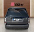 Land Rover Range Rover употребяван