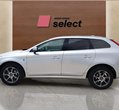 Volvo XC60 употребяван