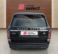 Land Rover Range Rover употребяван