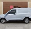 Ford Courier употребяван