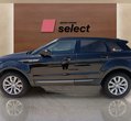 Land Rover Range Rover Evoque употребяван