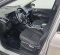 Ford Kuga употребяван