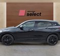 Bmw X2 употребяван