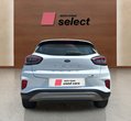 Ford Puma употребяван