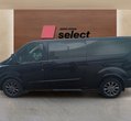 Ford Transit Custom употребяван