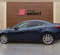 Mazda 3 употребяван