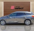 Ford Focus употребяван