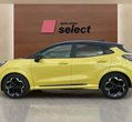 Ford Puma GEN-E употребяван