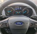 Ford Kuga употребяван