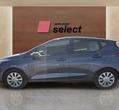 Ford Fiesta употребяван