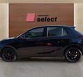 Opel Corsa употребяван