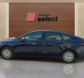 Ford Mondeo употребяван