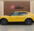 Ford Capri употребяван