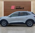 Ford Kuga употребяван