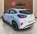 Ford Puma GEN-E употребяван