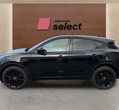 Jaguar E-Pace употребяван