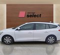 Ford Focus употребяван