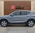 Volvo XC40 употребяван