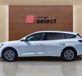 Ford Focus употребяван